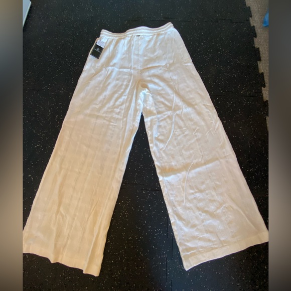 NWT Volcom Sun Spent Pant - Picture 4 of 9